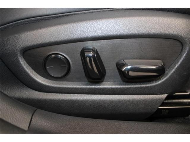 TOYOTA LEXUS UX250H 2019 Image 31