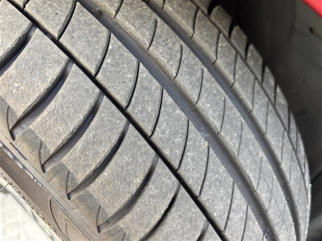 MERCEDES BENZ C CLAS 2018 Image 31