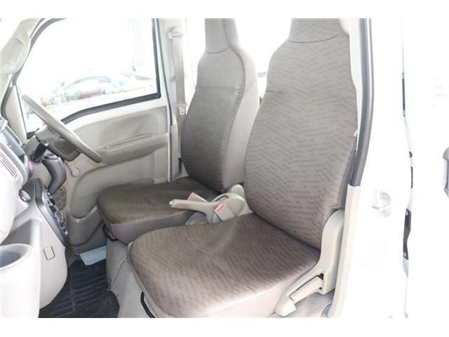 SUZUKI EVERY VAN 2016 Image 31