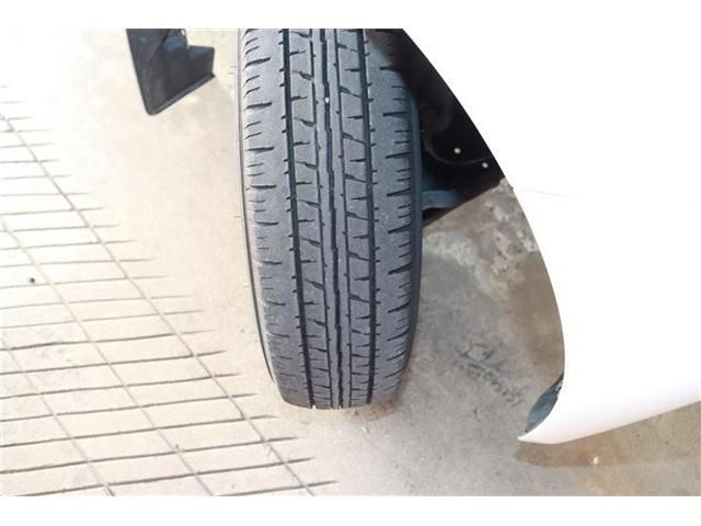 SUZUKI EVERY VAN 2016 Image 31