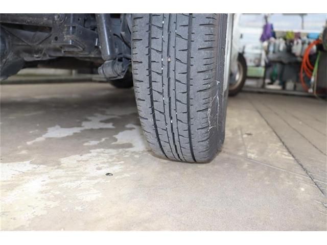 SUZUKI EVERY VAN 2016 Image 31