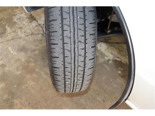 SUZUKI EVERY VAN 2016 Image 31