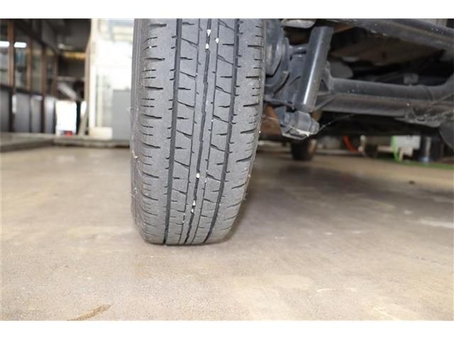 SUZUKI EVERY VAN 2016 Image 31