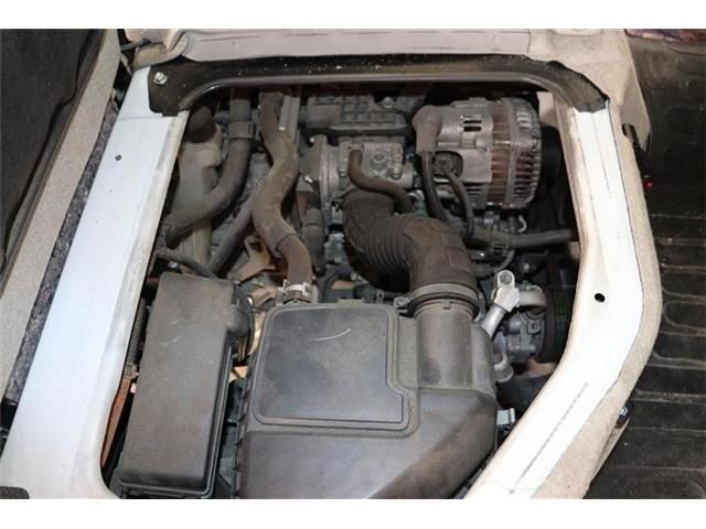 SUZUKI EVERY VAN 2016 Image 31