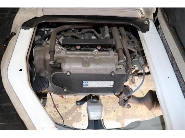 SUZUKI EVERY VAN 2016 Image 31