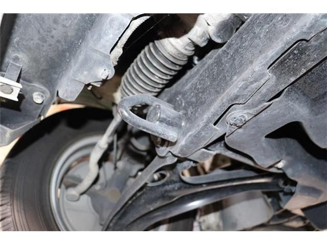 SUZUKI EVERY VAN 2016 Image 31