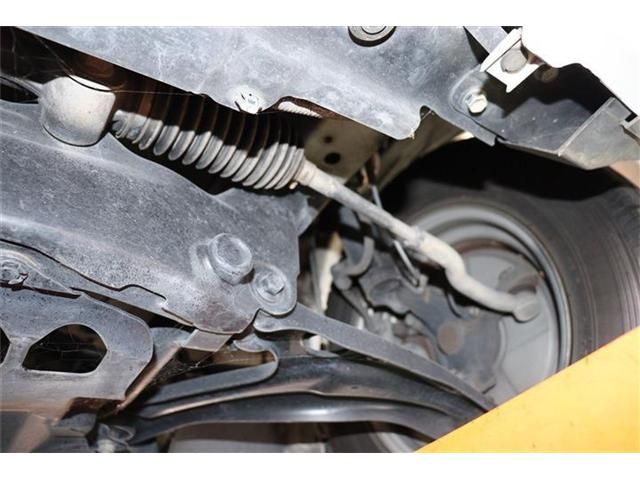 SUZUKI EVERY VAN 2016 Image 31