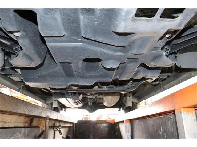 SUZUKI EVERY VAN 2016 Image 31