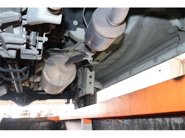 SUZUKI EVERY VAN 2016 Image 31