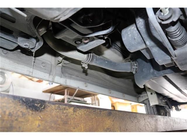 SUZUKI EVERY VAN 2016 Image 31