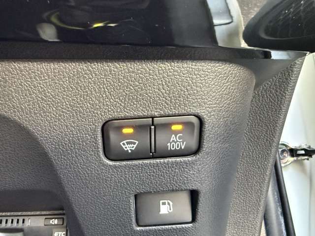 TOYOTA PRIUS 4WD 2019 Image 31