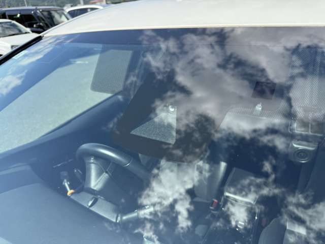 TOYOTA PRIUS 4WD 2019 Image 31