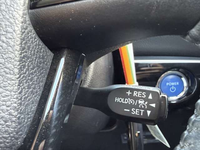 TOYOTA PRIUS 4WD 2019 Image 31