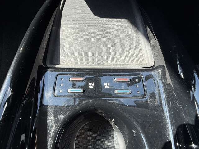 TOYOTA PRIUS 4WD 2019 Image 31