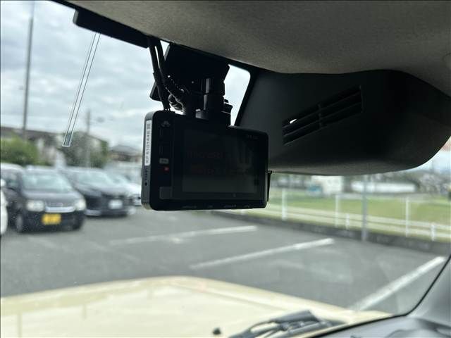 SUZUKI JIMNY 4WD 2023 Image 31