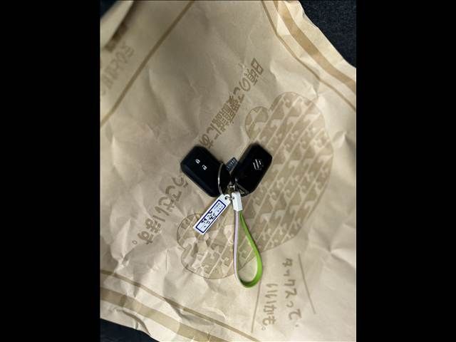 SUZUKI JIMNY 4WD 2023 Image 31