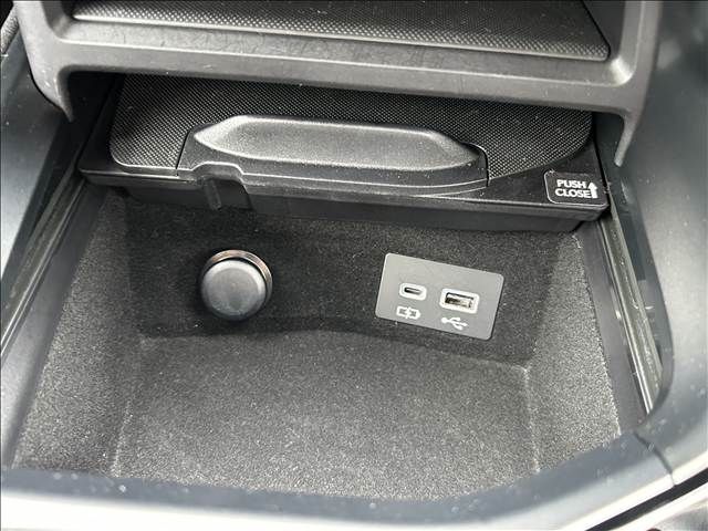 TOYOTA LEXUS NX350H 2024 Image 31