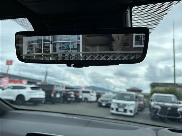 TOYOTA LEXUS NX350H 2024 Image 31