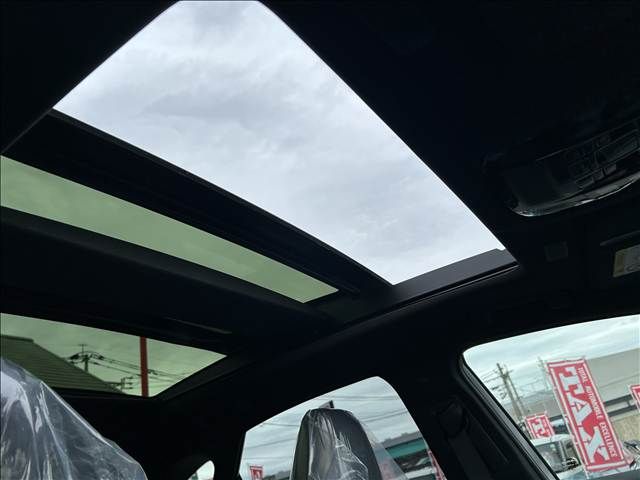 TOYOTA LEXUS NX350H 2024 Image 31