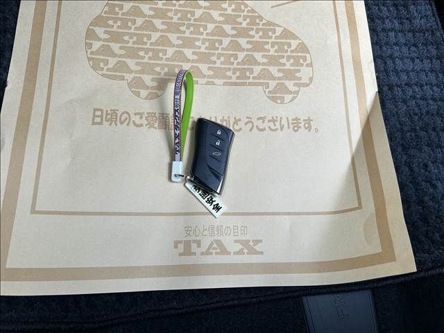 TOYOTA LEXUS NX350H 2024 Image 31