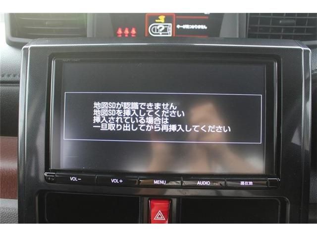 TOYOTA ROOMY 2017 Image 31