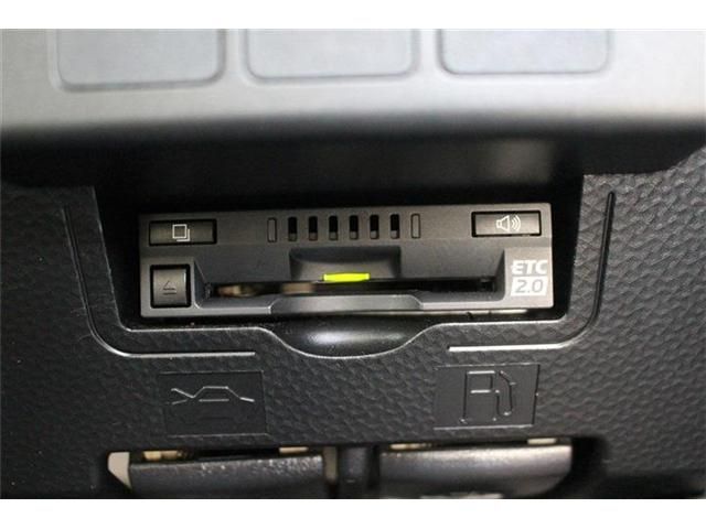 TOYOTA ROOMY 2017 Image 31