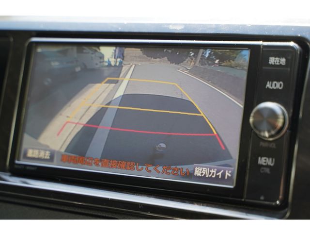 TOYOTA HIACE VAN 2WD 2017 Image 31