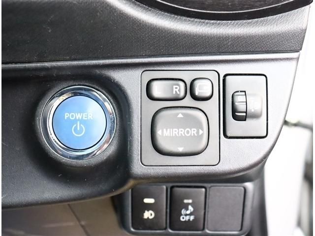 TOYOTA AQUA 2013 Image 31