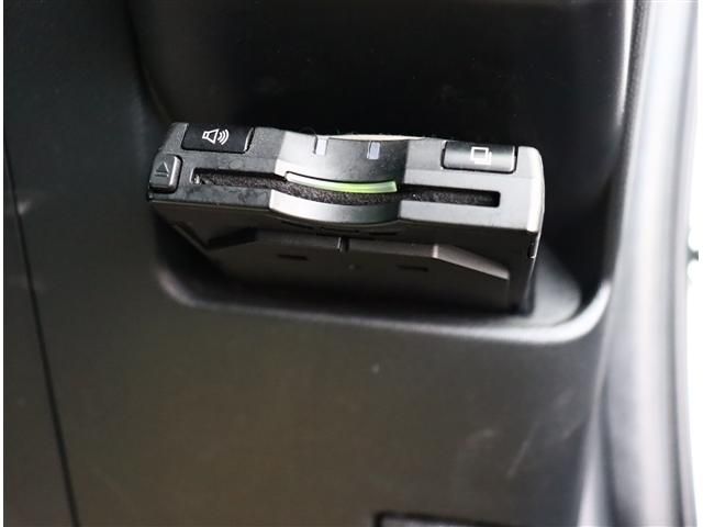 TOYOTA AQUA 2013 Image 31