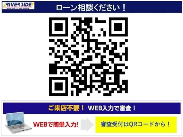 TOYOTA AQUA 2013 Image 31