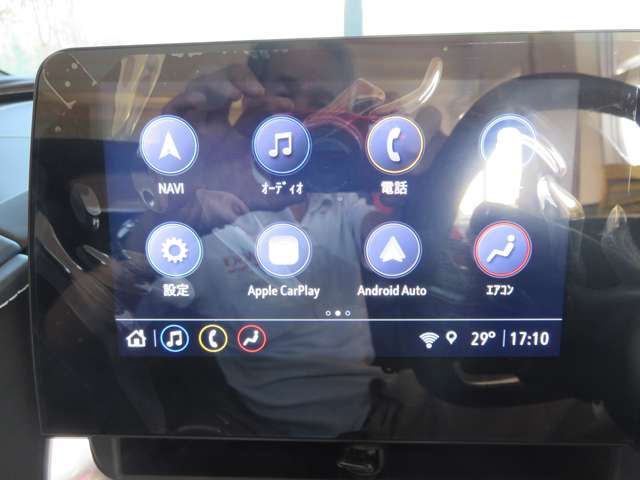 CHEVROLET CORVETTE O 2021 Image 31