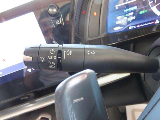 CHEVROLET CORVETTE O 2021 Image 31