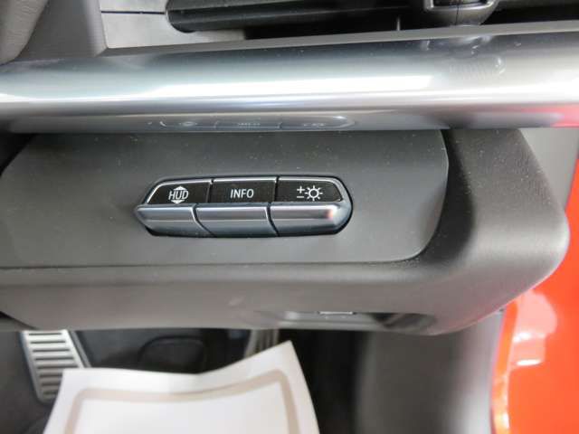 CHEVROLET CORVETTE O 2021 Image 31