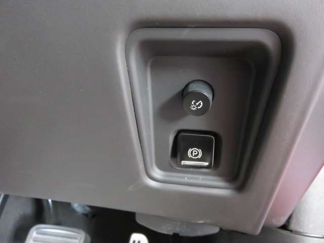 CHEVROLET CORVETTE O 2021 Image 31