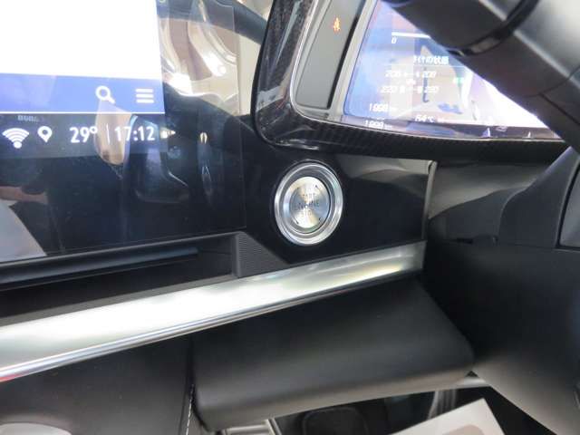 CHEVROLET CORVETTE O 2021 Image 31