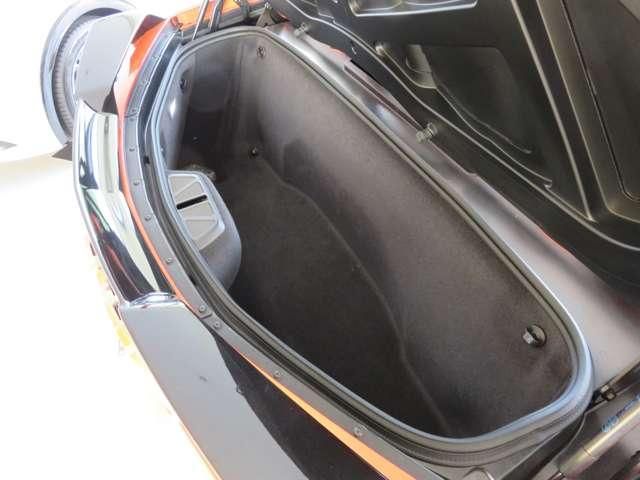 CHEVROLET CORVETTE O 2021 Image 31