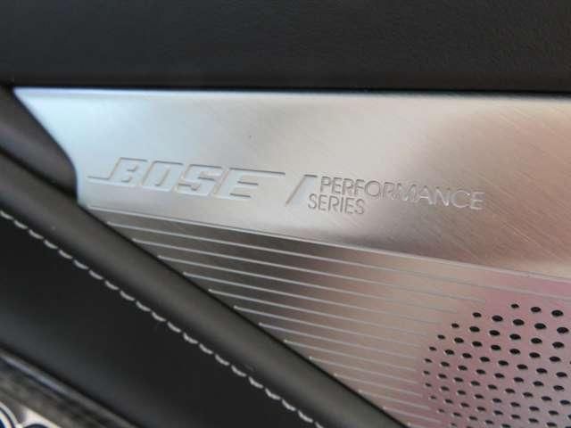 CHEVROLET CORVETTE O 2021 Image 31