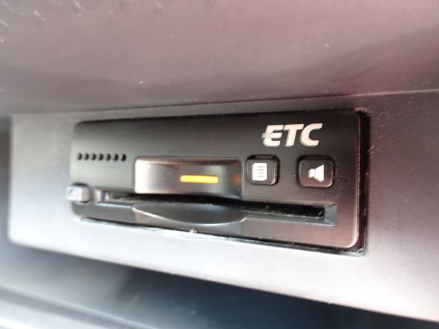 SUZUKI HUSTLER 2017 Image 31