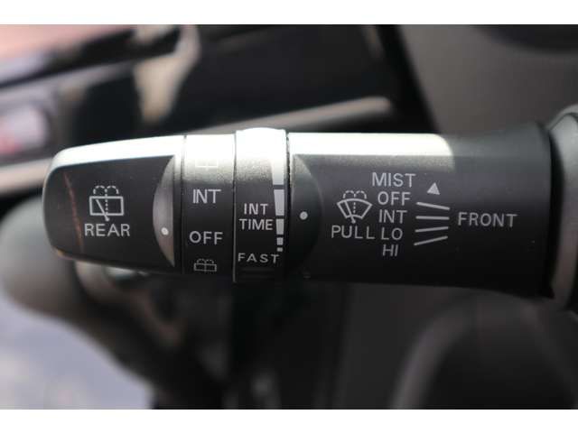 NISSAN DAYZ ROOX 4WD 2018 Image 31