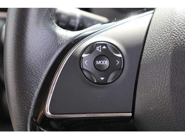 NISSAN DAYZ ROOX 4WD 2018 Image 31