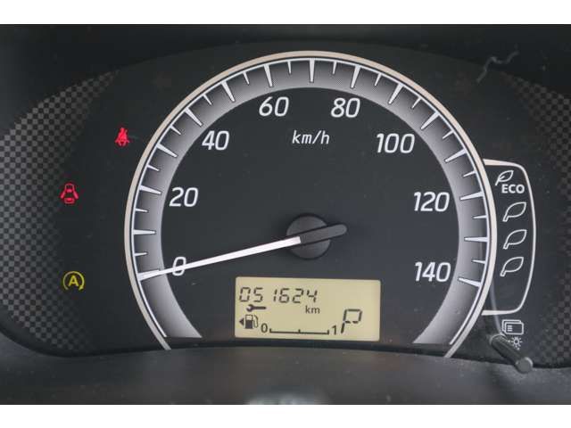 NISSAN DAYZ ROOX 4WD 2018 Image 31