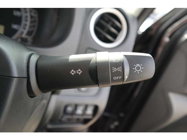 NISSAN DAYZ ROOX 4WD 2018 Image 31