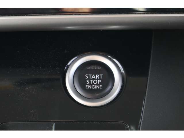 NISSAN DAYZ ROOX 4WD 2018 Image 31