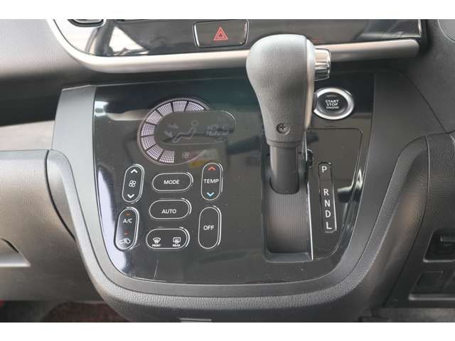 NISSAN DAYZ ROOX 4WD 2018 Image 31