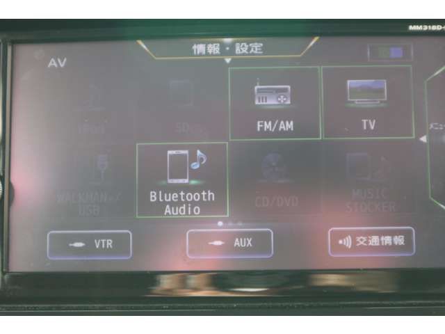 NISSAN DAYZ ROOX 4WD 2018 Image 31