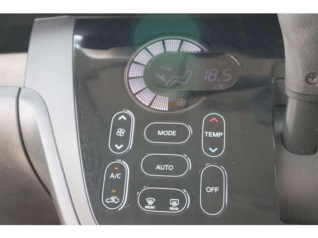 NISSAN DAYZ ROOX 4WD 2018 Image 31