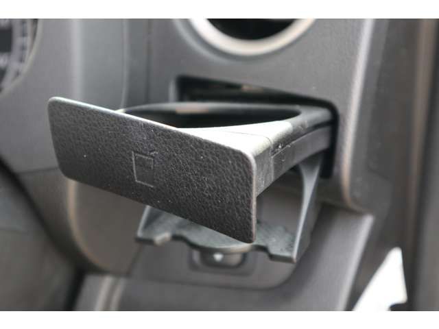 NISSAN DAYZ ROOX 4WD 2018 Image 31