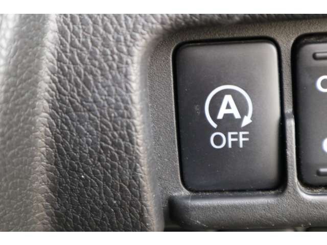 NISSAN DAYZ ROOX 4WD 2018 Image 31