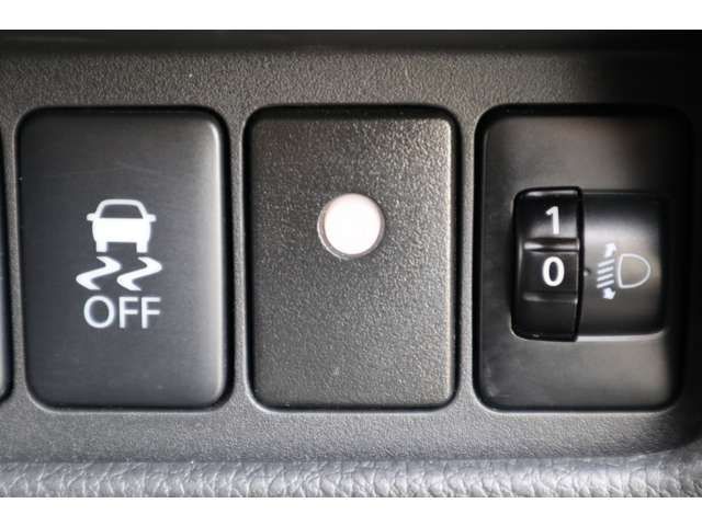 NISSAN DAYZ ROOX 4WD 2018 Image 31