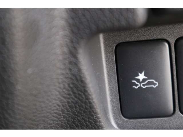 NISSAN DAYZ ROOX 4WD 2018 Image 31